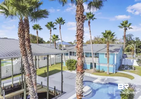 26318 Marina Rd, Orange Beach, AL 36561
