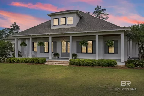 21151 Caveletti Cir, Fairhope, AL 36532