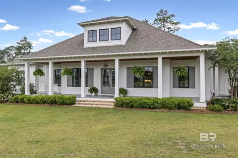 21151 Caveletti Cir, Fairhope, AL 36532
