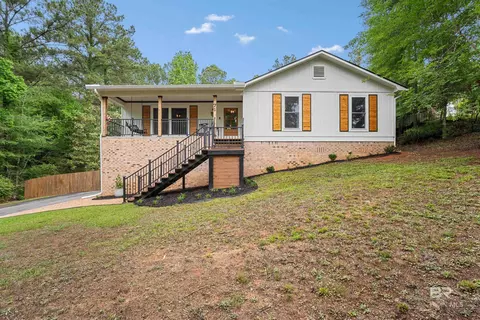 71 Caisson Trce, Spanish Fort, AL 36527