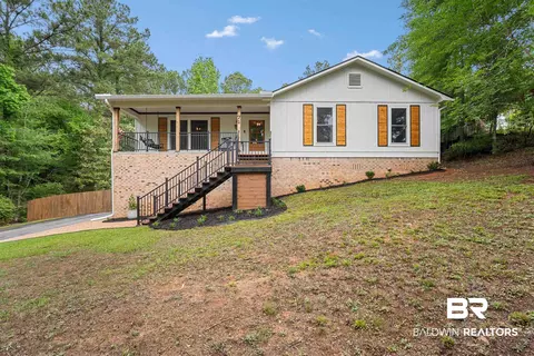 71 Caisson Trce, Spanish Fort, AL 36527
