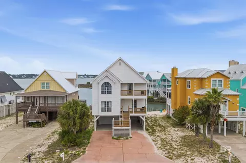 116 Sand Dune Dr, Gulf Shores, AL 36542