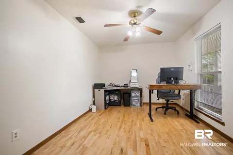 Other - 6421 Saint Thomas Ct, Mobile, AL 36618 photo 2 of 5