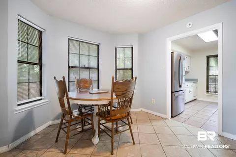 Other - 6421 Saint Thomas Ct, Mobile, AL 36618 photo 1 of 5