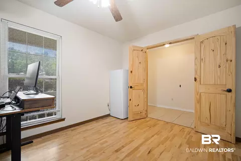Other - 6421 Saint Thomas Ct, Mobile, AL 36618 photo 3 of 5