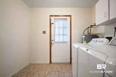 Other - 6421 Saint Thomas Ct, Mobile, AL 36618 photo 5 of 5