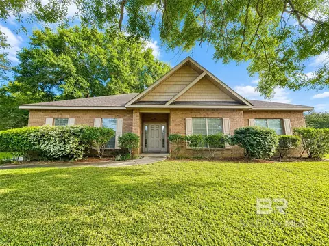 10215 Hunters Trce, Mobile, AL 36608