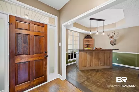 150 Lakeview Loop, Daphne, AL 36526 photo 4
