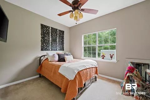 150 Lakeview Loop, Daphne, AL 36526 photo 24