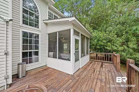 150 Lakeview Loop, Daphne, AL 36526 photo 32