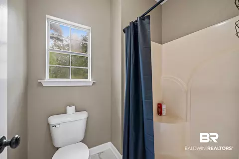 150 Lakeview Loop, Daphne, AL 36526 photo 20