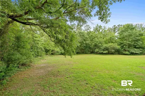 150 Lakeview Loop, Daphne, AL 36526 photo 33