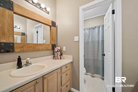 150 Lakeview Loop, Daphne, AL 36526 photo 27