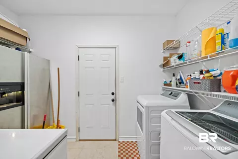 150 Lakeview Loop, Daphne, AL 36526 photo 16