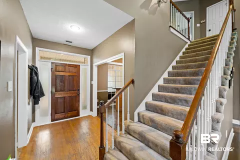 150 Lakeview Loop, Daphne, AL 36526 photo 3