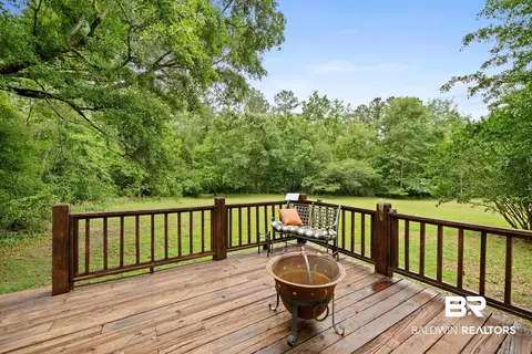 150 Lakeview Loop, Daphne, AL 36526 photo 30