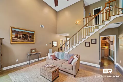 150 Lakeview Loop, Daphne, AL 36526 photo 8