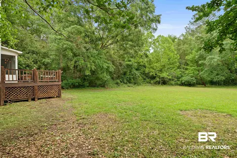 150 Lakeview Loop, Daphne, AL 36526 photo 36