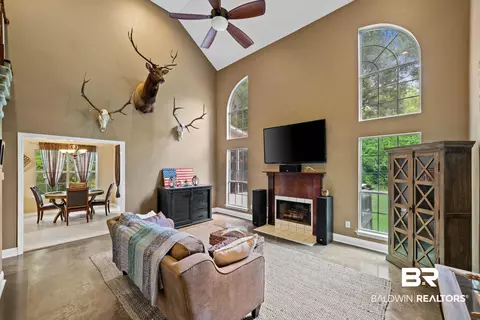 150 Lakeview Loop, Daphne, AL 36526 photo 6