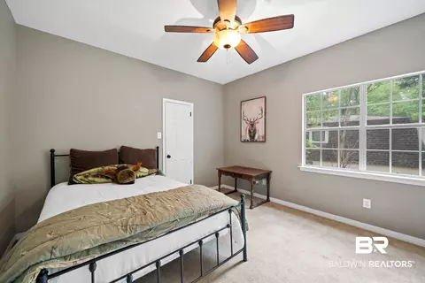 150 Lakeview Loop, Daphne, AL 36526 photo 25