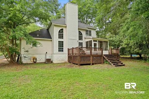 150 Lakeview Loop, Daphne, AL 36526 photo 34