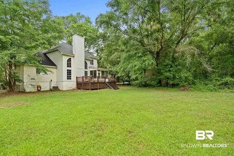 150 Lakeview Loop, Daphne, AL 36526 photo 35