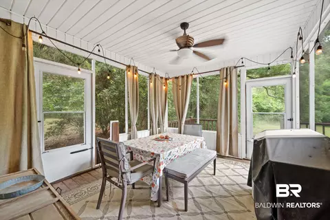 150 Lakeview Loop, Daphne, AL 36526 photo 29