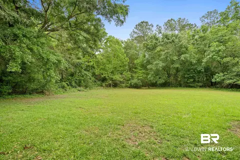 150 Lakeview Loop, Daphne, AL 36526 photo 37