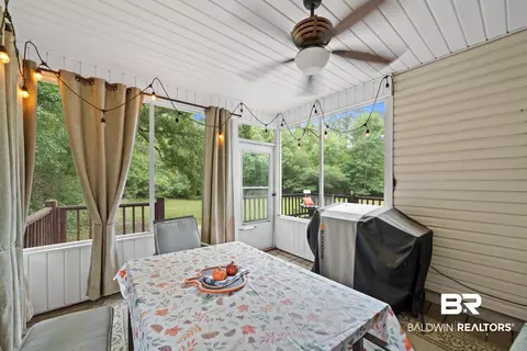 150 Lakeview Loop, Daphne, AL 36526 photo 28
