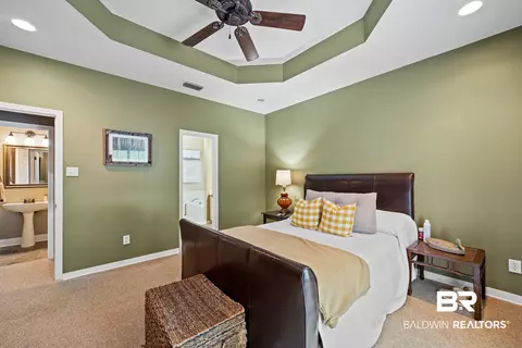 150 Lakeview Loop, Daphne, AL 36526 photo 18
