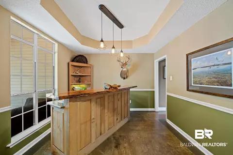 150 Lakeview Loop, Daphne, AL 36526 photo 5