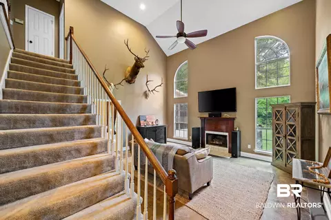 150 Lakeview Loop, Daphne, AL 36526 photo 7