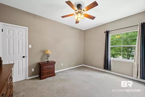 150 Lakeview Loop, Daphne, AL 36526 photo 26