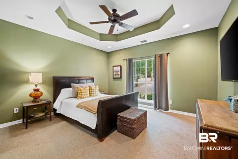 150 Lakeview Loop, Daphne, AL 36526 photo 17