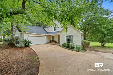150 Lakeview Loop, Daphne, AL 36526 photo 2