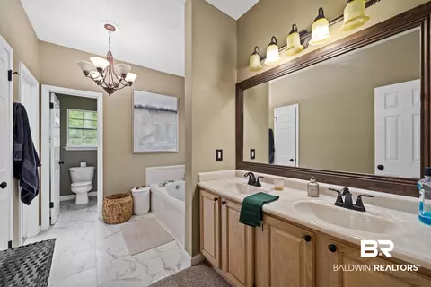 150 Lakeview Loop, Daphne, AL 36526 photo 19