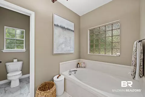150 Lakeview Loop, Daphne, AL 36526 photo 21