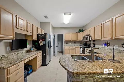 150 Lakeview Loop, Daphne, AL 36526 photo 14