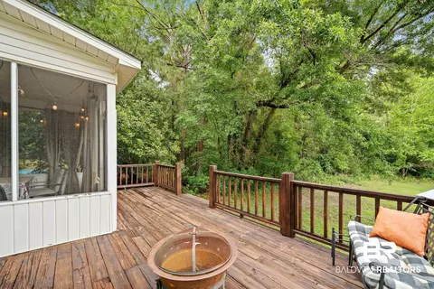 150 Lakeview Loop, Daphne, AL 36526 photo 31
