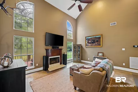 150 Lakeview Loop, Daphne, AL 36526 photo 9