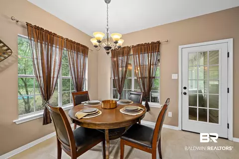 150 Lakeview Loop, Daphne, AL 36526 photo 12