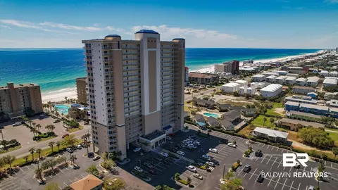 1010 W Beach Blvd #1804, Gulf Shores, AL 36542