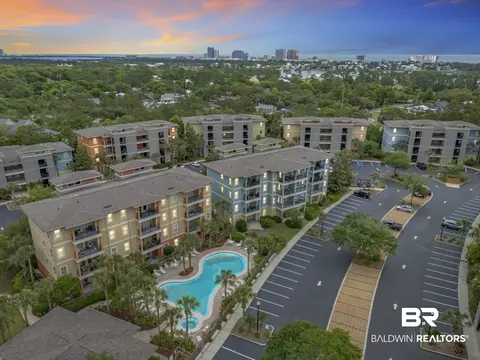 1430 Regency Rd #F301, Gulf Shores, AL 36542