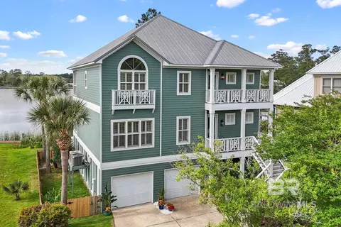 18171 Dancing Water Ln, Gulf Shores, AL 36542