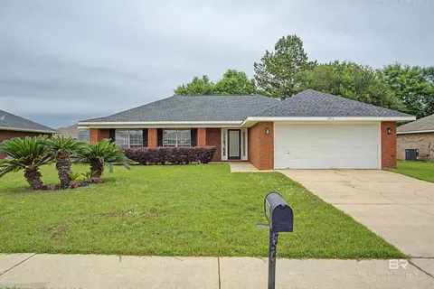 2482 W Ashford Park Dr, Foley, AL 36535