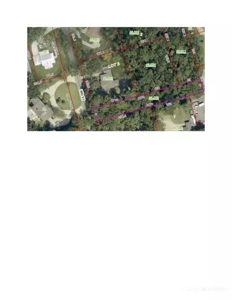 00 Third St, Montrose, AL 36559