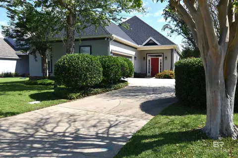 16 Marsh Pt, Gulf Shores, AL 36542