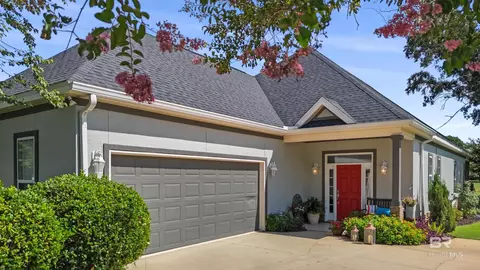 16 Marsh Pt, Gulf Shores, AL 36542