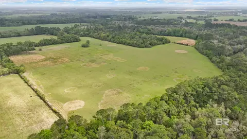 0 County Road 73, Summerdale, AL 36580