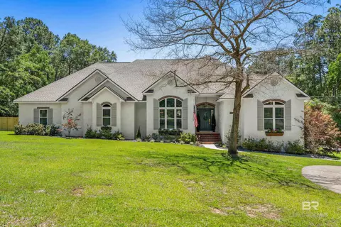 31485 Blakeley Way, Spanish Fort, AL 36527